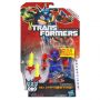 Transformers Generations Vortex toy
