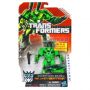 Transformers Generations Decepticon Brawl toy