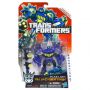 Transformers Generations Blast Off toy
