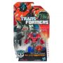 Transformers Generations Optimus Prime toy