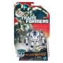 Transformers Generations Jazz toy