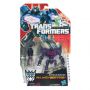 Transformers Generations Shockwave toy