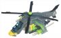 Transformers Generations Springer (GDO -China Import) toy