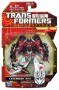 Transformers Generations Laserbeak (GDO China Import) toy