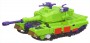 Transformers Generations Megatron (GDO China Import) toy
