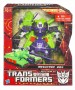 Transformers Generations Megatron (GDO China Import) toy