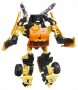 Transformers Generations Sandstorm  (GDO China Import) toy