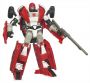 Transformers Generations Swerve (GDO -China Import) toy