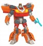Transformers Generations Wheelie (GDO -China Import) toy