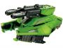 Transformers Generations Decepticon Brawl toy