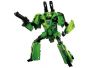 Transformers Generations Decepticon Brawl toy