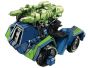 Transformers Generations Onslaught toy