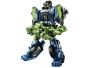 Transformers Generations Onslaught toy
