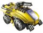 Transformers Generations Swindle toy