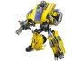 Transformers Generations Swindle toy
