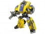 Transformers Generations Swindle toy