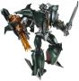Transformers Prime Skyquake toy