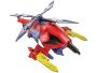 Transformers Generations Vortex toy
