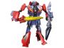 Transformers Generations Vortex toy