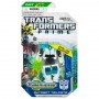 Transformers Cyberverse Tailgate toy