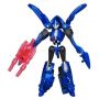 Transformers Cyberverse Arcee (Cyberverse Legion) toy