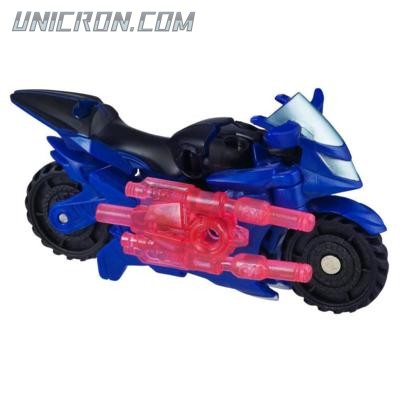 Transformers Cyberverse Arcee (Cyberverse Legion) toy Transformers Cyberverse Arcee (Cyberverse Legion) toy