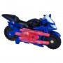Transformers Cyberverse Arcee (Cyberverse Legion) toy