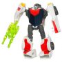 Transformers Cyberverse Wheeljack toy