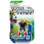 Transformers Cyberverse Wheeljack toy