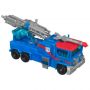 Transformers Prime Ultra Magnus toy