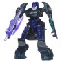 Transformers Cyberverse Soundwave (Cyberverse Legion) toy