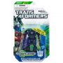 Transformers Cyberverse Soundwave (Cyberverse Legion) toy