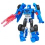 Transformers Cyberverse Evac (Cyberverse Legion) toy