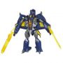 Transformers Cyberverse Dreadwing (Cyberverse Commander) toy