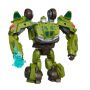 Transformers Cyberverse Bulkhead (Cyberverse Commander) toy