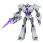 Transformers Cyberverse Megatron (Cyberverse Commander) toy