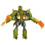 Transformers Cyberverse Skyquake (Cyberverse Commander) toy