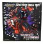 Transformers Timelines Shattered Glass Drift toy