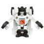 Transformers Bot Shots Autobot Jazz (Bot Shots) toy