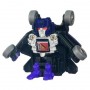 Transformers Bot Shots Skywarp  (Bot Shots) toy