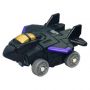 Transformers Bot Shots Skywarp  (Bot Shots) toy