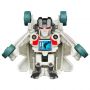 Transformers Bot Shots Starscream (Bot Shots) toy