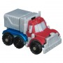Transformers Bot Shots Optimus Prime (Bot Shots) toy
