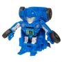 Transformers Bot Shots Mirage (Bot Shots) toy