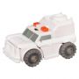 Transformers Bot Shots Autobot Ratchet (Bot Shots) toy
