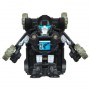 Transformers Bot Shots Ironhide (Bot Shots) toy