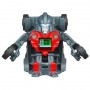 Transformers Bot Shots Leadfoot (Bot Shots) toy