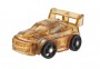Transformers Bot Shots Bumblebee (Bot Shots) toy