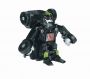Transformers Bot Shots Lockdown (Bot Shots) toy