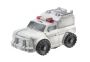 Transformers Bot Shots Autobot Ratchet (Bot Shots) toy